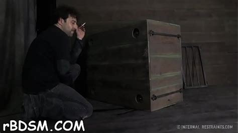 Real Castigation Porn Xnxx