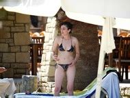 Naked Gonca Vuslateri Added 09 03 2016 By FotoKervani