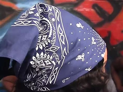 Horny Black Broads Wearing Bandanas Play With Toys Brunette Porn Feat Pursuajon Xhamster