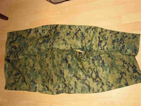 Продам брюки гортекс Марпат Вудланд от Проппер : купля-продажа - э ...