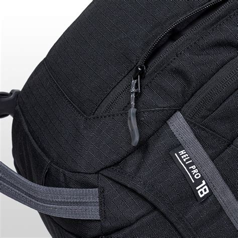 Dakine Heli Pro 18l Backpack Kids Kids