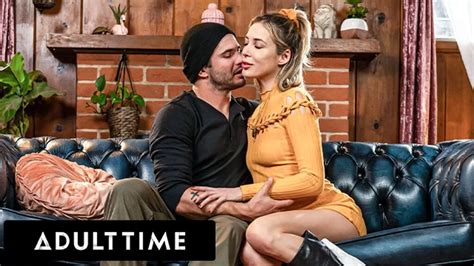 Aiden Ashley Vagina Fuck Porn Videos XHamster