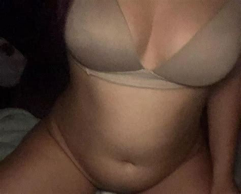 Stuffed Nudes Stuffers Nude Pics Org