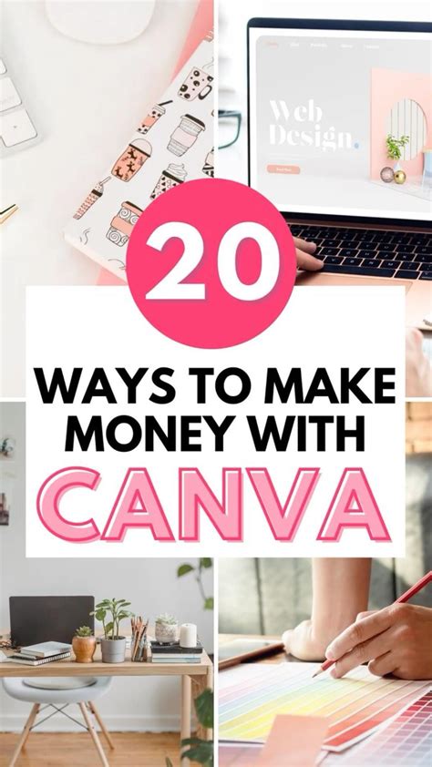 Canva Templates Designs Artofit