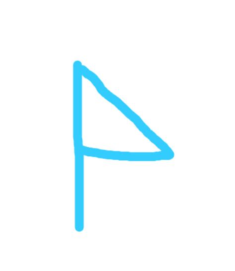 The Sindarin Language Of Middle Earthincomplete Flashcards Memorang