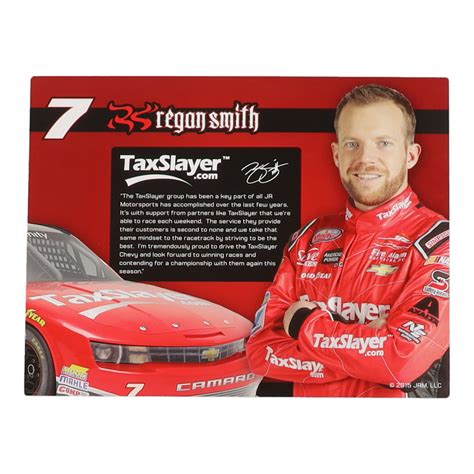 Dale Earnhardt Jr Signed Nascar X Flyer Beckett Pristine Auction