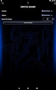 Dakota Digital - Apps on Google Play