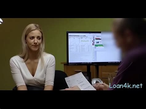 Wonderful Bimbo Actively Fucked XVIDEOS