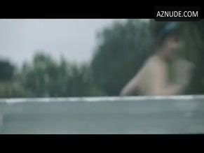 BREATHE IN NUDE SCENES AZNude