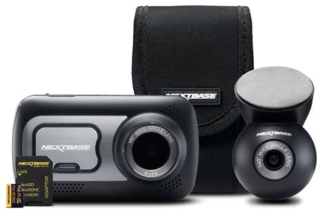Exclusive Offers | Nextbase