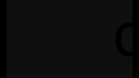 SSBBW Xi Winter Ass Worship And Spanking Bay Area SSBBW Clips Sale