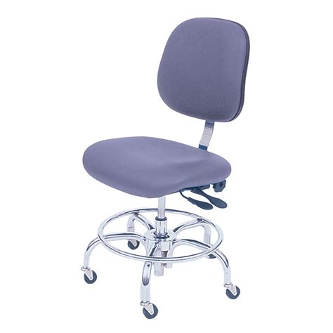 Deluxe Biofit® Chair For Desk