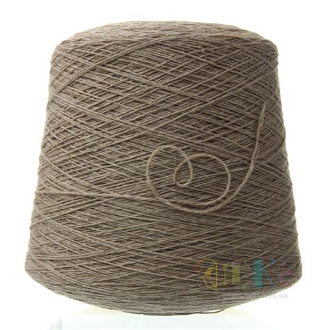 Пряжа "Loro Piana Кашемир Coarsehair 500 м" - Магазин Анже
