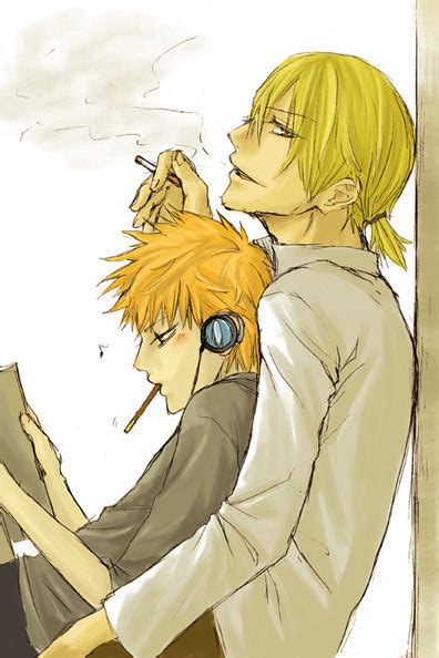 Best Gay Sex Dudes Porn Vlerobackup