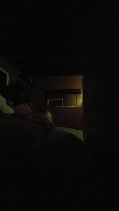 Free Mature Eats Cum Porn Videos Xhamster