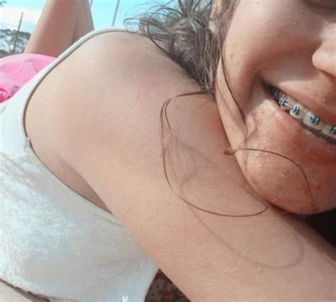 Solinhas Da Jennifer Nude Porn Pictures XXX Photos Sex Images PICTOA