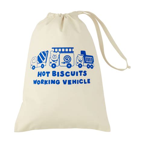 HOT BISCUITS Loungewear Set Cm Years Citrus Studio