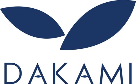 Kem Sâm Đen Dakami – Dakami - Kem dưỡng da chống lão hóa