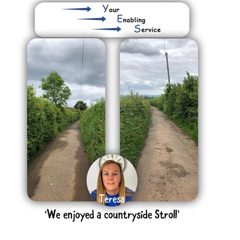 Latest Transportation and Utility Service Updates