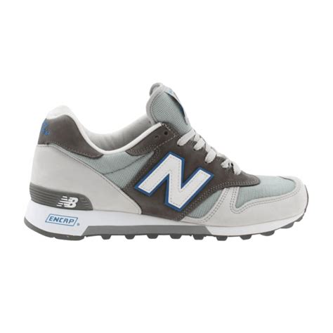 New Balance 1300 Made In USA