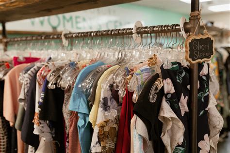 Local residents express concern about HMP Sudbury Derbyshire safety 33