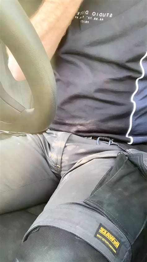 Finally Got My Straight Barber Gay Blowjob Blowjob Porn Feat GoldenShuga XHamster