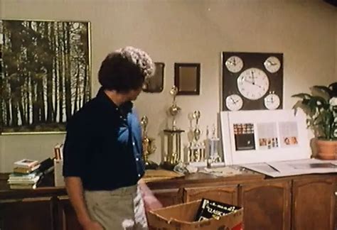 Female Athletes 1980 American Teen Teen Porn By Titty Holes XHamster