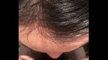 Esposa Al Aire Libre Mamada Xvideos