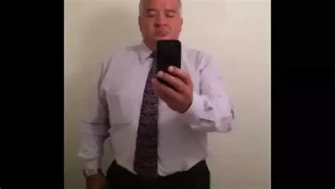 Free Mexican Grandpa Gay Porn Videos Xhamster