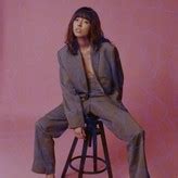 Stephanie Angulo Nude Fappening Sexy Photos Uncensored Page 2 FappeningBook