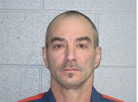 John Jeffrey Brewer Sex Offender In Pontiac Mi Miaec C E A Fd Aa B