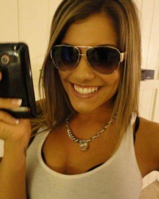 Bella Beille Porn Pics XXX Photos Sex Images PICTOA