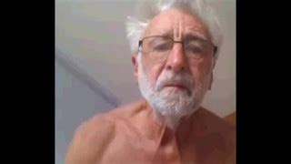 Silver Seniors Erected Gay Skinny Latino Porn XHamster XHamster