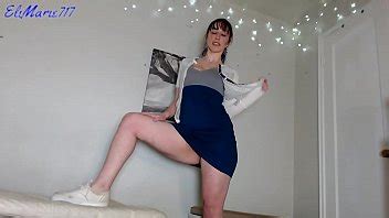 Boobs Bouncing Nude Porn Videos LetMeJerk