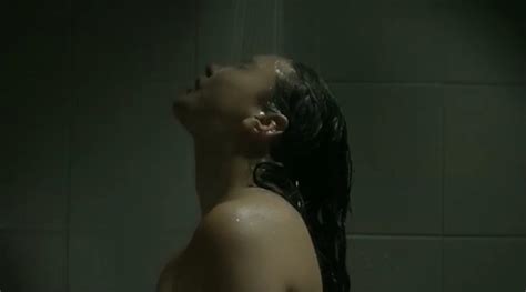 Nude Video Celebs Laura Ranfaing Nude Meredith Cantau Nude Hier J Etais Deux