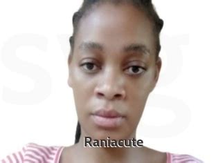 Asmamuslim Sex Webcams Sex Video