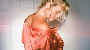 Hanna Koehler Nude Aznude