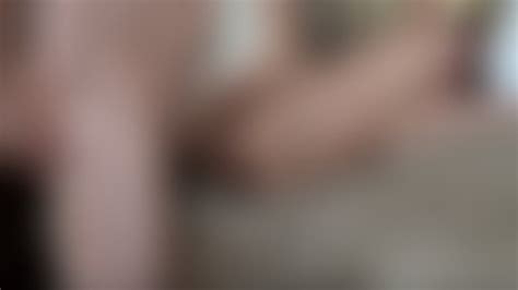 Wifecrazy Anal Porn Videos Clips Sale