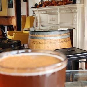 NAKED DOVE BREWING COMPANY 57 Photos 33 Reviews 4048 Rt 5 And 20 Canandaigua NY Yelp