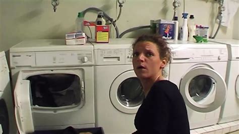 Sexy German Brunette Sucking And Riding A Loaded Cock In POV XHamster