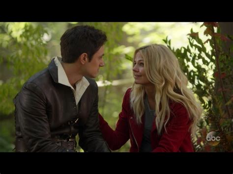 Working My Way Back To You Babe I Have To Give You What You Gave Me