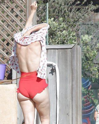 Helena Bonham Carter Porn Pictures XXX Photos Sex Images PICTOA