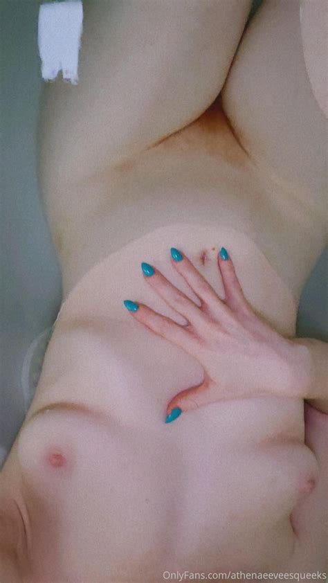 Athenaeeveesqueeks 1123 Porn Pic