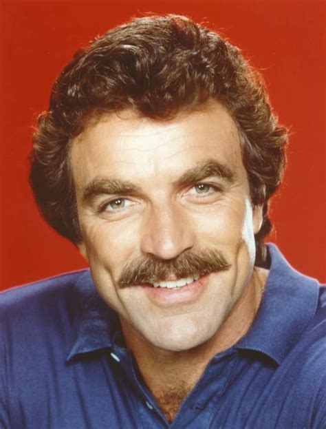 Tom Selleck Net worth - Fully Net Worth . com