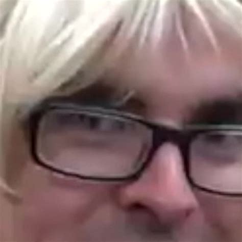 The Greatest Pornographic Video Ever HD Videos Porn A XHamster