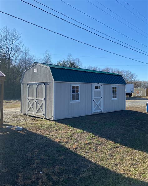 Recent High Point Obituaries and Funeral Services in North Carolina