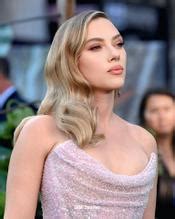 Jurassic World Rebirth Nude Scenes Aznude