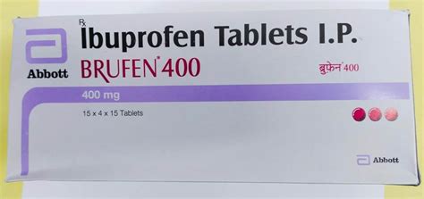 Brufen Lotus
