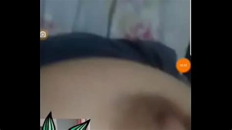 Argentinian Milf Search Xnxx