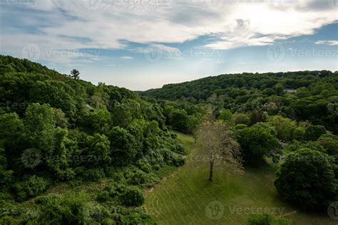 Croton Gorge Park 36245186 Stock Photo At Vecteezy